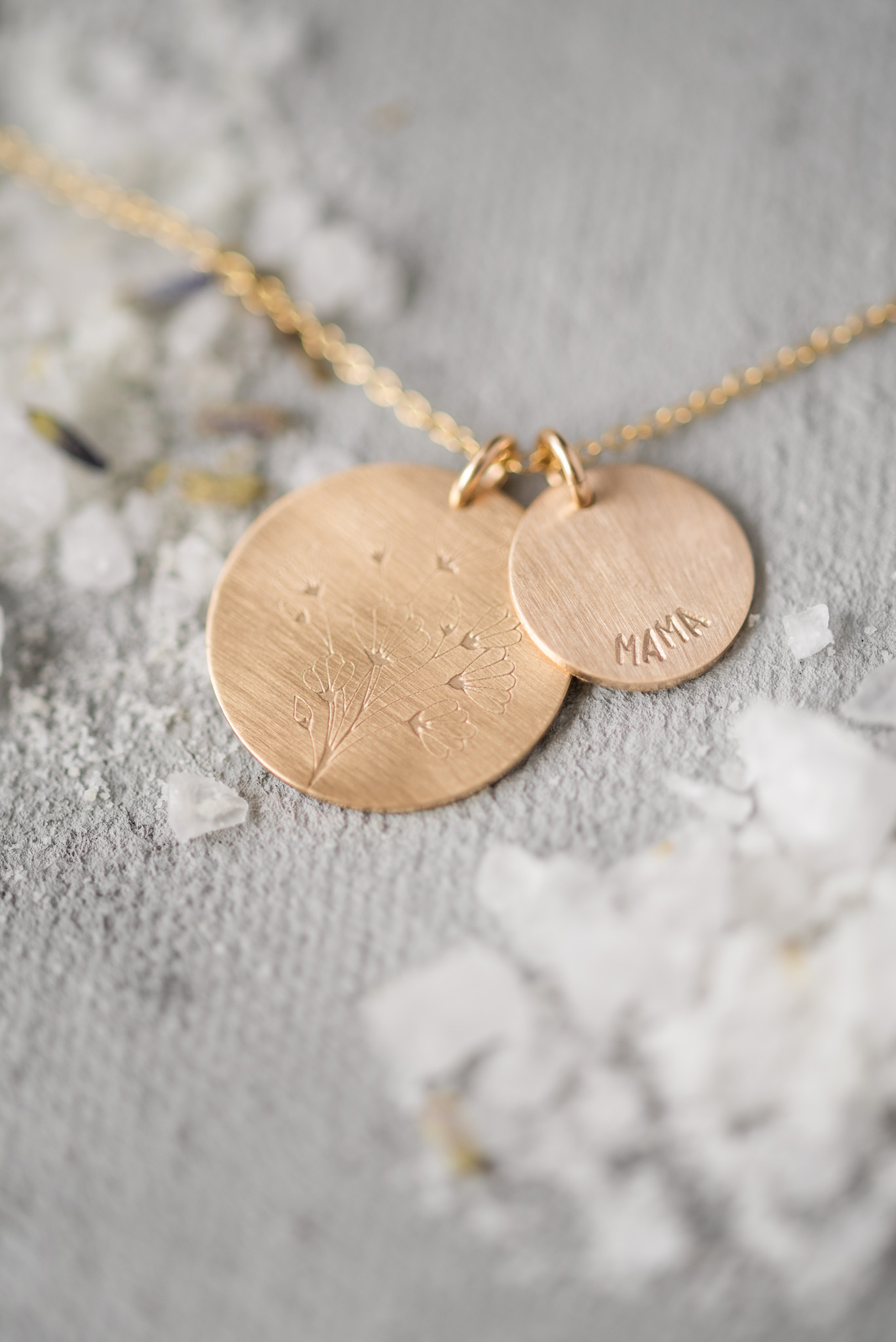 San Luis Obispo Brand Photography Jayne and James Kirsten Bullard